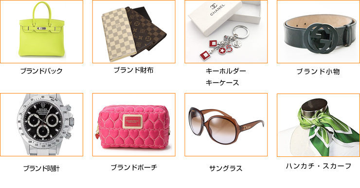 金相場高騰中！今のうちに使わなくなった金・プラチナ・貴金属お売りください！